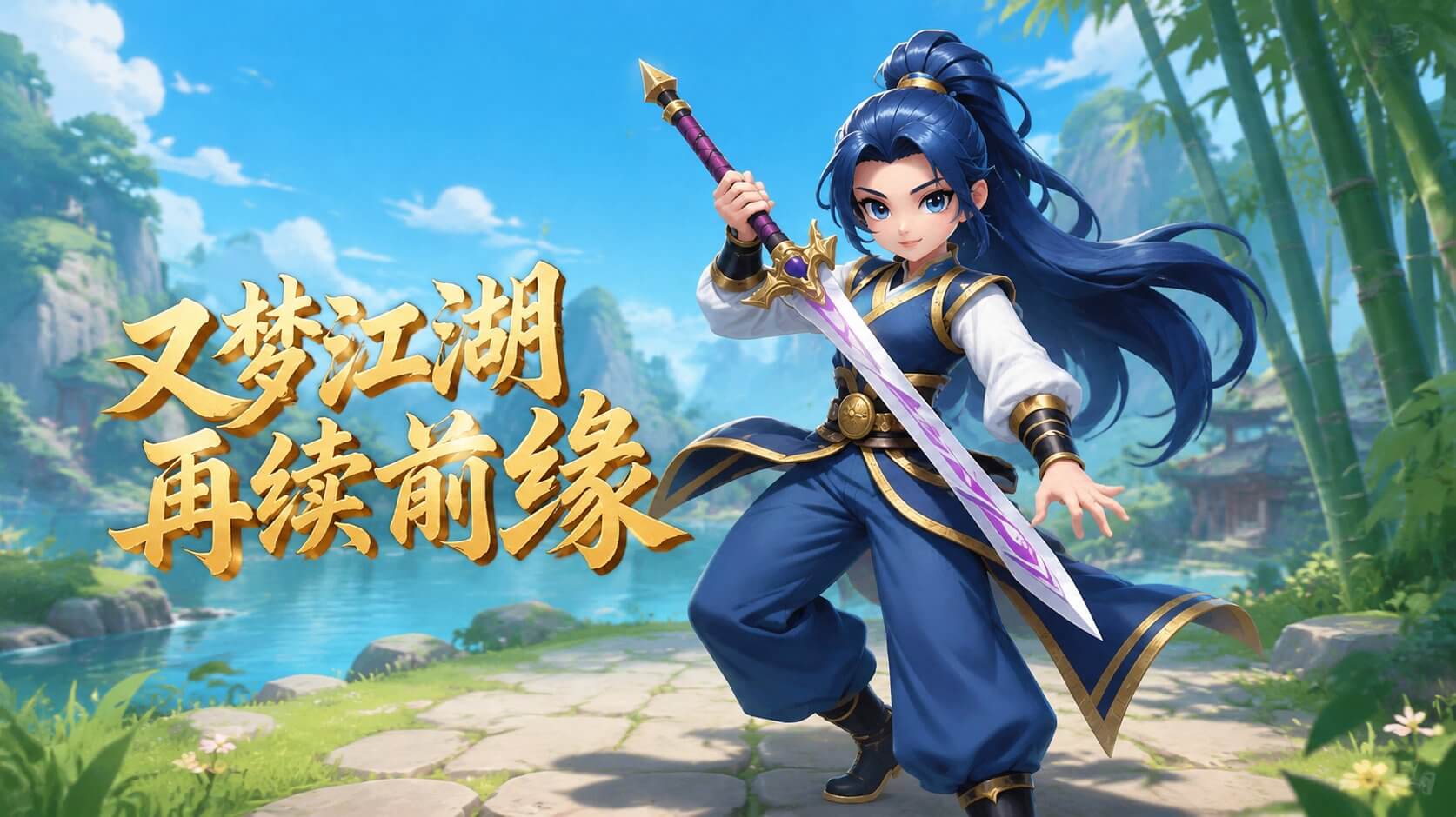热江绿色版｜全新版本玩法解析与上手技巧｜2026大神实测权威攻略