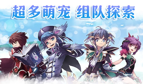 飞飞重逢排位赛全解析：从青铜到王者的进阶指南(图3)